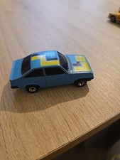 Matchbox ford escort for sale  NEWTON ABBOT