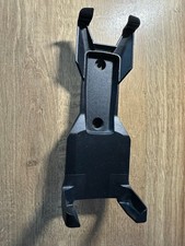 Navico hs100 h100 gebraucht kaufen  Berlin