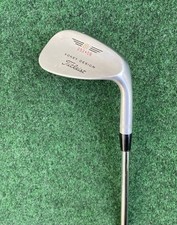 Titleist vokey gap for sale  Beaverton