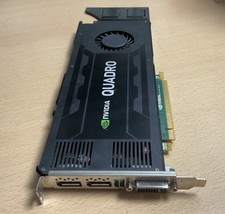 dell grafikkarte gebraucht kaufen dell grafikkarte gebraucht kaufen Tettnang