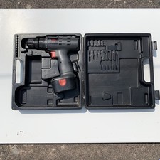 Performance power cordless for sale  LEICESTER