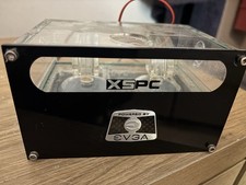 Xspc dual loop for sale  BRISTOL