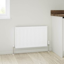 Flomasta radiator type for sale Flomasta radiator type for sale  STAFFORD