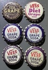 Vintage lot different for sale  Orlando