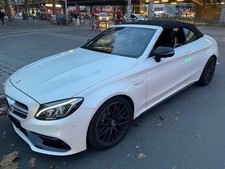 c63 amg felgen gebraucht kaufen c63 amg felgen gebraucht kaufen Berlin