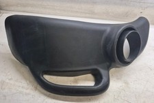 Cub cadet gt1554 for sale  Nashua