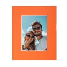 Picture mats 8x10 for sale  Shipping to Ireland