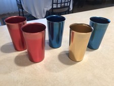 Vintage set mcm for sale  Des Plaines