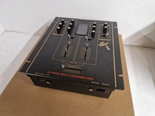 technics sh ex1200 for sale  CHICHESTER