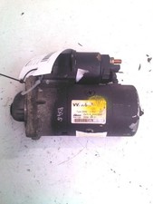Demarreur seat ibiza d'occasion Demarreur seat ibiza d'occasion  Saint-Étienne-du-Rouvray