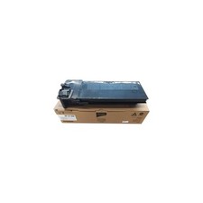 Toner sharp gt300 usato  Montesilvano