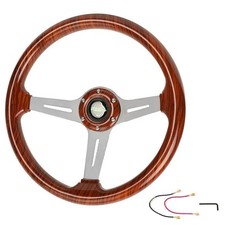 Rastp 345mm 13.5 for sale  Hudson