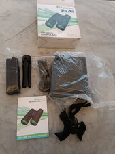 Kylietech high power for sale  NEWPORT