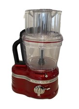 Kitchenaid artisan robot usato  Italia