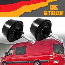Mercedes sprinter w906 gebraucht kaufen  Langenlonsheim