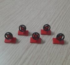Lego 3829c01 red usato  Tropea