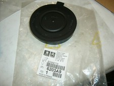 Cuffia lampada proiettore usato  Foligno