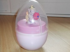 Filly filly pferde gebraucht kaufen  Bad Nauheim