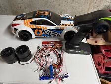 Hpi sprint light for sale  Nashua