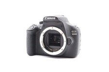 Canon eos 1200d gebraucht kaufen  Görlitz