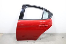 alfa doors for sale  Nicholasville