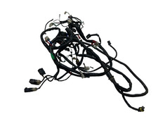 Impianto elettrico cablaggio usato  Frattaminore