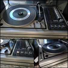 Giradischi grundig studio usato  Italia