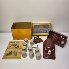 Antique dux kino for sale  UK