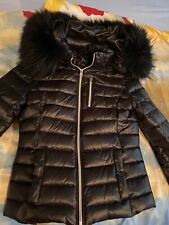 Daunen jacke gebraucht kaufen  Deutschland