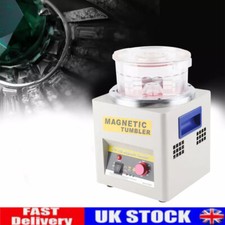 Magnetic tumbler jewelry for sale  COALVILLE