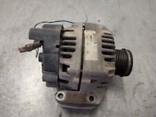 13117279 alternador para OPEL COMBO (CORSA C) FAMILIAR 2001 829130 comprar usado  Enviando para Brazil
