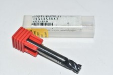 New data flute for sale  Ventura
