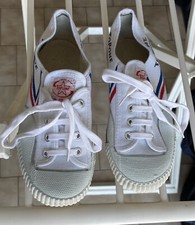 Scarpe arti marziali usato  Altavilla Vicentina