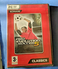 Disco gioco dvd usato  Bari