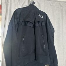 Nike sacai full for sale  Corsicana