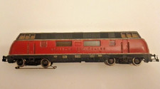 Märklin marklin loco d'occasion  Expédié en Belgium