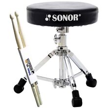 Sonor 2000 drum d'occasion  Expédié en France