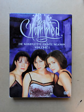 Drama mystery dvd gebraucht kaufen  Berlin