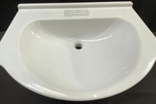 Rsi vanity bathroom for sale  Poway