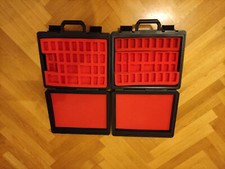 Games workshop miniaturenkoffe gebraucht kaufen  Leipzig