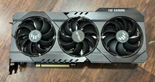 Asus tuf geforce for sale  Greensboro