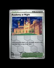 Pokemon Shrouded Fable: escolha sua carta! Holo/Holo reverso/EX/ACE SPEC promocional quase perfeito comprar usado  Enviando para Brazil