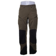 Haglöfs rugged mountain gebraucht kaufen  Hamminkeln