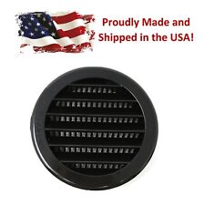 Black round plastic for sale  Saint Petersburg