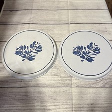 Yorktowne four burner for sale  Rabun Gap
