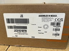 Jay wheelchair seat for sale  Minooka