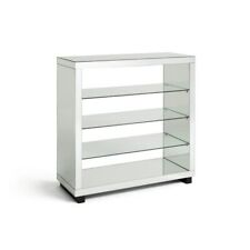 Sylvie console table for sale  SHIPLEY