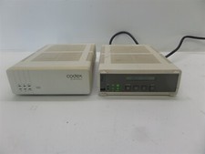 Lot vintage motorola for sale  Abington