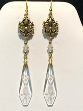 New item rare for sale  Corpus Christi
