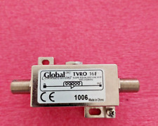 1pcs tvro 16f d'occasion  Paris XVIII